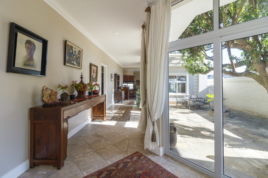 6 Bedroom Property for Sale in Royal Alfred Marina Eastern Cape